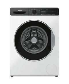 Washing machine VOX WM1288-SAT2T15D