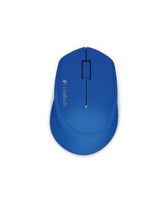 Mouse Logitech M280 BLUE