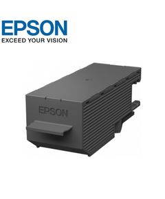 Primestore.ge - Epson პამპერსი MT L7160/L7180