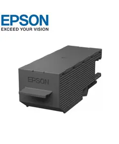 Epson პამპერსი MT L7160/L7180  - Primestore.ge