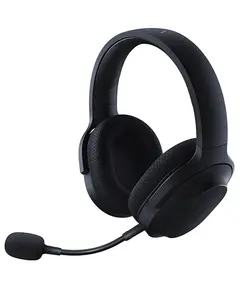 ყურსასმენი Razer Barracuda X - Black - Primestore.ge