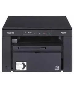 Printer CANON i-SENSYS MF3010