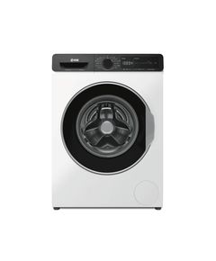 Washing machine VOX WM1280-SAT2T15D