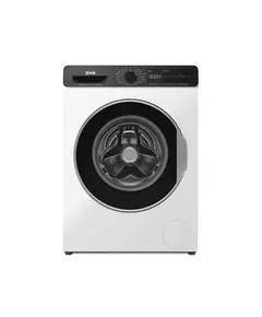 სარეცხი მანქანა VOX WM1280-SAT2T15D  - Primestore.ge
