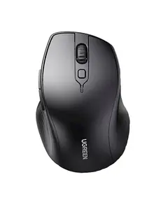 მაუსი UGREEN MU101 (90395)  - Primestore.ge