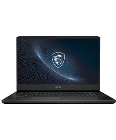 ლეპტოპი MSI Vector GP76 HX 12UHS (RTX 3080Ti, GDDR6 16GB) - Primestore.ge