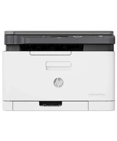 Printer HP Color Laser MFP 178nw