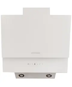 ჰაერის გამწოვი Kuppersberg F 612 W  - Primestore.ge