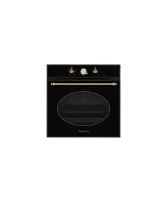 Electric oven Kuppersberg SR 6911 B Bronze