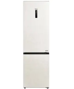 მაცივარი Midea MDRB521MIE33ODM  - Primestore.ge