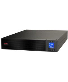 Power supply APC Easy UPS SRV RM 1000VA 230V