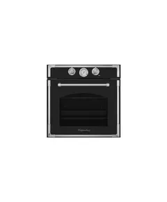 ელექრტო ღუმელი Kuppersberg RC 6911ANX  - Primestore.ge