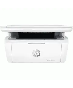 პრინტერი HP LaserJet MFP M141w  - Primestore.ge