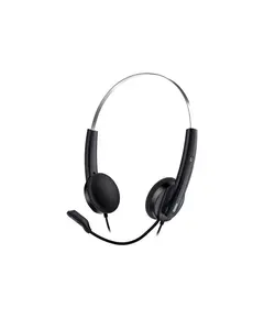 Headphone Genius HS-220U
