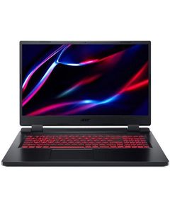 Laptop Acer Nitro 5AN517-5517.3" FHD IPS 144Hz SlimBezel