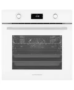 ელექრტო ღუმელი Kuppersberg FPH  611 W  - Primestore.ge