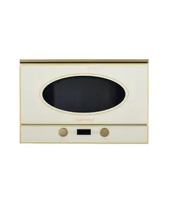 მიკროტალღური ღუმელი Kuppersberg RMW 393 C  - Primestore.ge