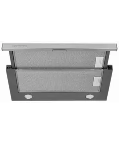 ჰაერის გამწოვი Kuppersberg SLIMLUX IV 60 X  - Primestore.ge