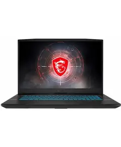 ლეპტოპი Crosshair 17 B12UGSZO (RTX 3070Ti, GDDR6 8GB) - Primestore.ge
