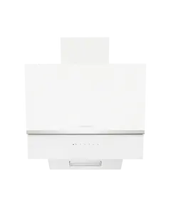 ჰაერის გამწოვი Kuppersberg F 600 W  - Primestore.ge