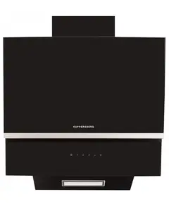 Air extractor Kuppersberg F 600 B