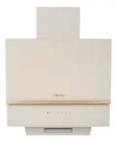 ჰაერის გამწოვი Kuppersberg F 600 C  - Primestore.ge
