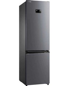 Refrigerator TOSHIBA GR-RB500WE-PMJ(06)