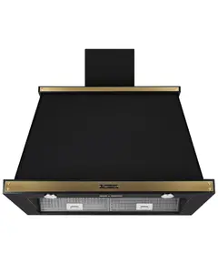Air vent Kuppersberg T 969 ANT Bronze