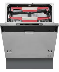 ჭურჭლის სარეცხი Kuppersberg GLM 6080  - Primestore.ge