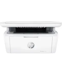 პრინტერი HP LaserJet MFP M141a  - Primestore.ge