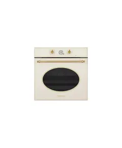 Electric oven Kuppersberg SR 6911 C Bronze