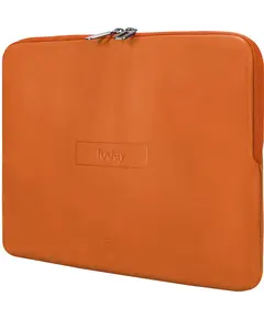 Laptop Bag TUCANO TODAY SLEEVE 11"/12" ORANGE