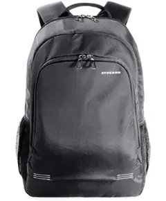 ლეპტოპის ჩანთა TUCANO LINEA 15,6/16" 15" BACKPACK BLACK - Primestore.ge