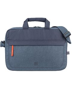 Laptop bag TUCANO Hop 13/14" BAG BLUE