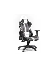 Gaming chair E-Blue EEC412BWAA-IA Gaming Chair - WHITE