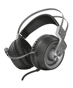 ყურსასმენი GXT 430 Ironn Gaming Headset  - Primestore.ge