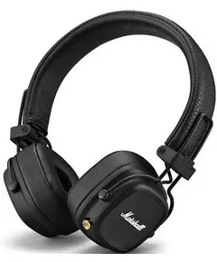 ყურსასმენი Marshall MAJOR IV - Primestore.ge
