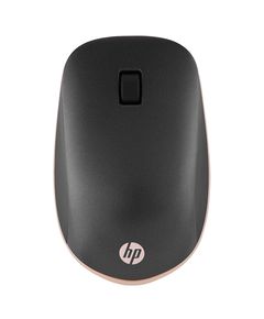 მაუსი HP 410 Slim AHS Bluetooth Mouse  - Primestore.ge