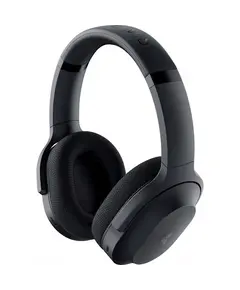 Headphone Razer Headset Barracuda 7.1 BT/WL Black