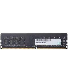 Primestore.ge - ოპერატიული მეხსიერება DDR4 DIMM 3200-22 1024x8 8GB