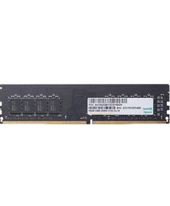 Primestore.ge - ოპერატიული მეხსიერება Apacer DDR5 SODIMM 4800-40 2048x8 16GB