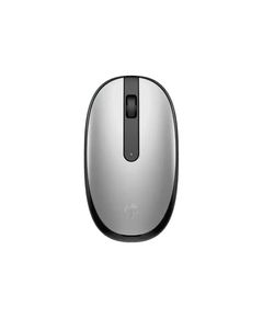 Mouse HP 240 PKS BT