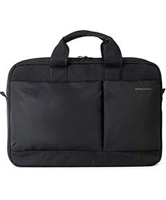 Laptop bag TUCANO PIU' BAG 13/14" BLACK