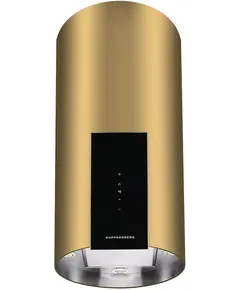 Air vent Kuppersberg WL MOTUBA Gold