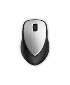 მაუსი HP Envy Rechargeable Mouse 500  - Primestore.ge