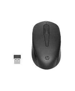 Mouse HP 150 WRLS Mouse (2S9L1AA)