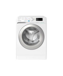 Washing machine Indesit BWSE 71252X WSV
