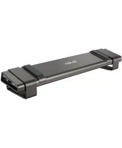 Docking station ASUS USB3.0 HZ-3B Docking Station
