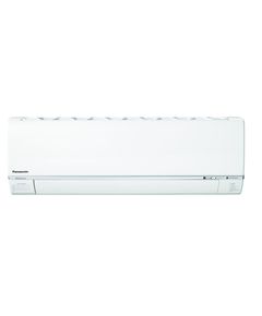 Air conditioner Panasonic CS-E12RKDW (12 BTU)