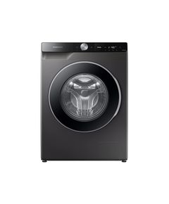 Washing machine Samsung WW90T604CLX/LP